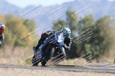 media/Jan-30-2026-2WTD (Fri) [[9b24c6d623]]/4-C Group/Session 3 (Turn 7)/